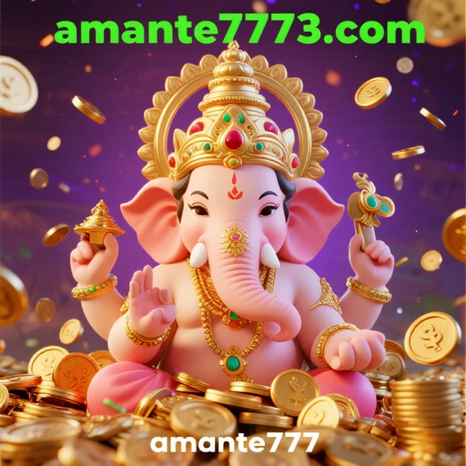 amante777